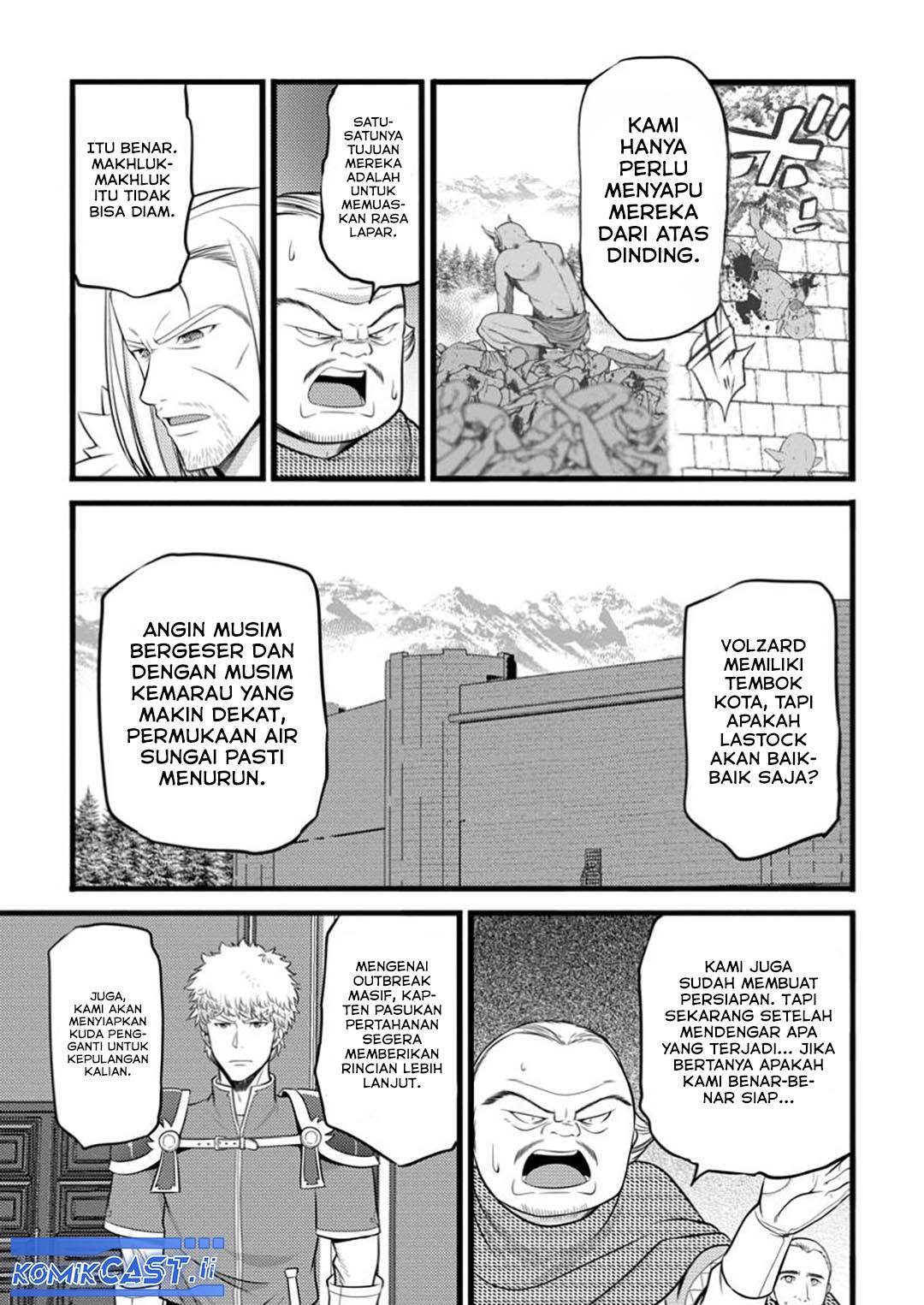 image-komik-hazure-hantei-kara-hajimatta-cheat-majutsushi-seikatsu-chapter-48-28/30