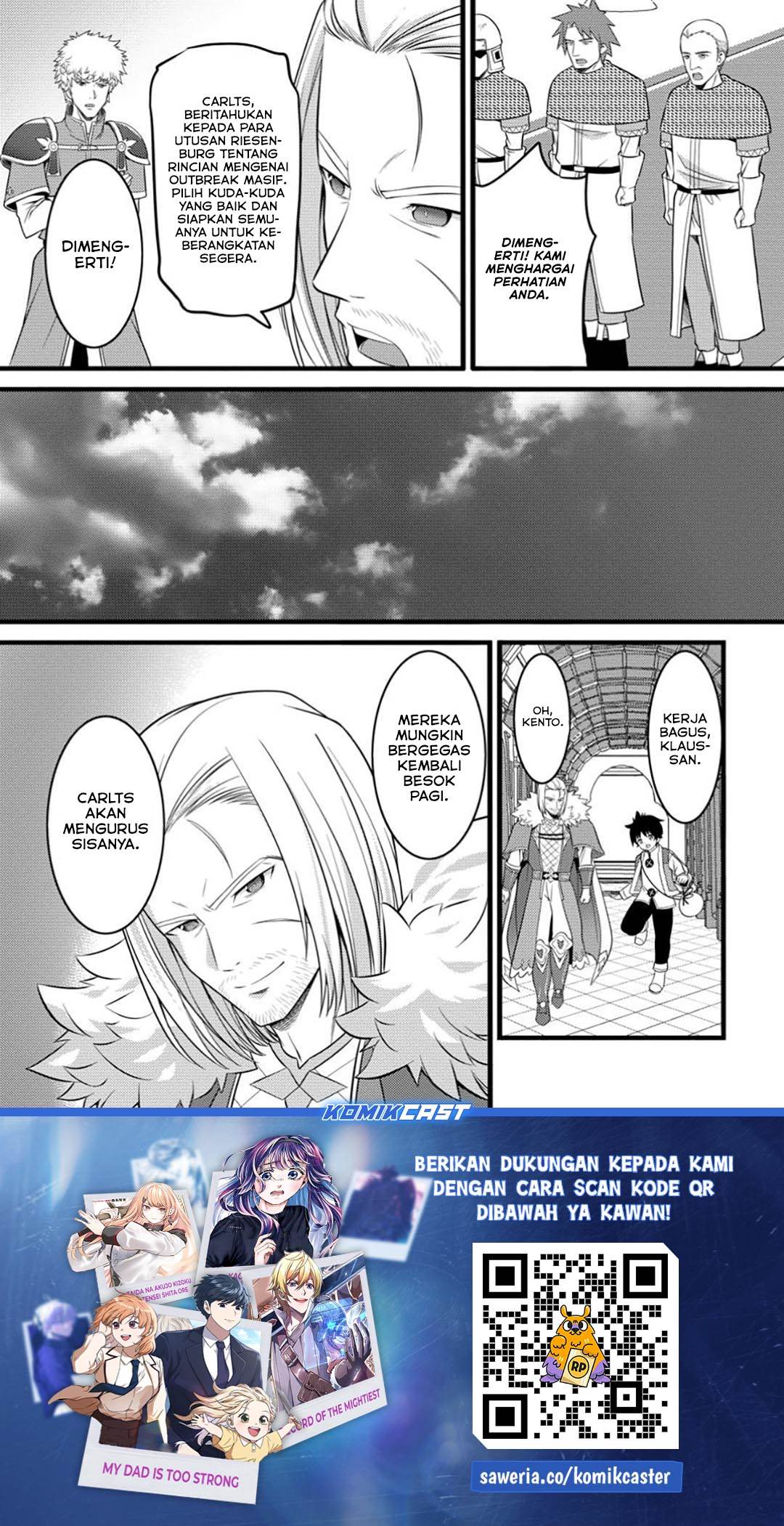 image-komik-hazure-hantei-kara-hajimatta-cheat-majutsushi-seikatsu-chapter-48-29/30