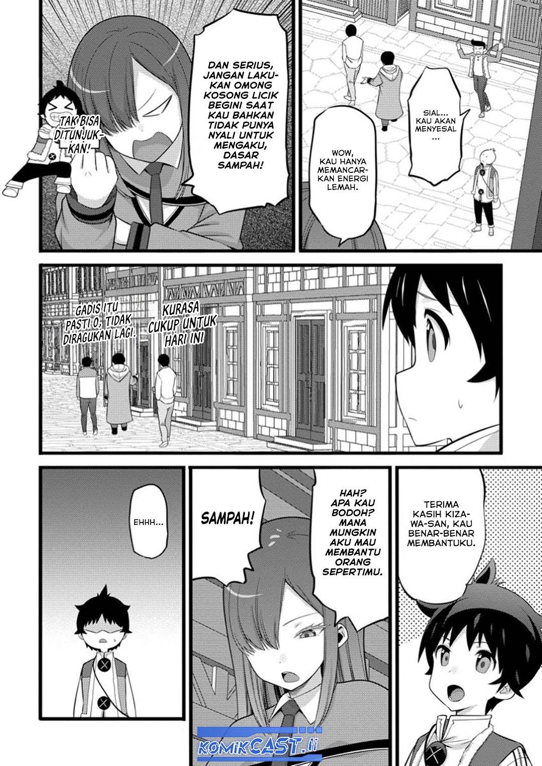 image-komik-hazure-hantei-kara-hajimatta-cheat-majutsushi-seikatsu-chapter-50-2/32