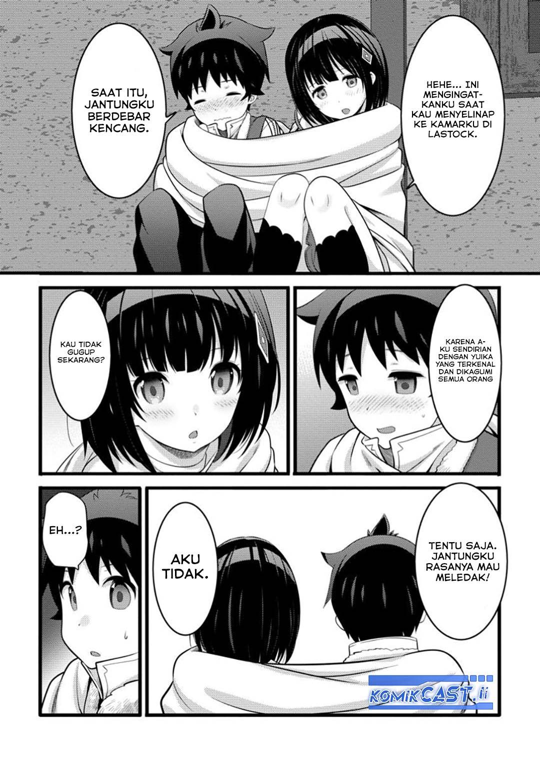 image-komik-hazure-hantei-kara-hajimatta-cheat-majutsushi-seikatsu-chapter-50-8/32