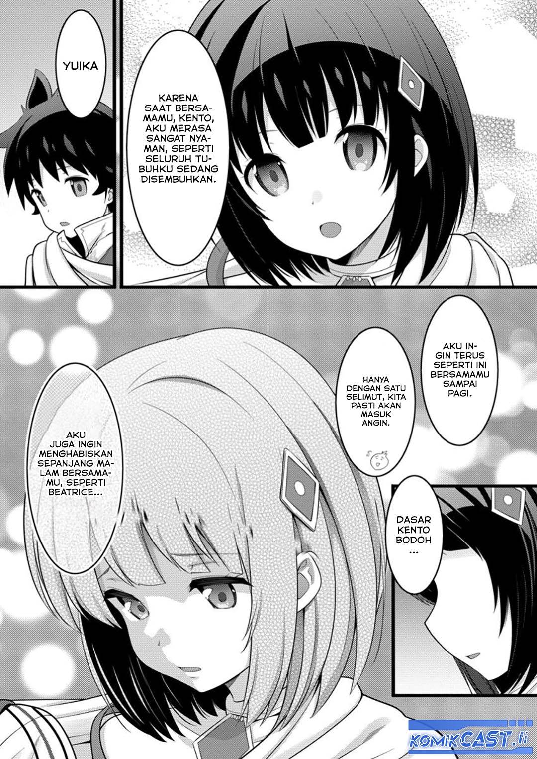 image-komik-hazure-hantei-kara-hajimatta-cheat-majutsushi-seikatsu-chapter-50-9/32