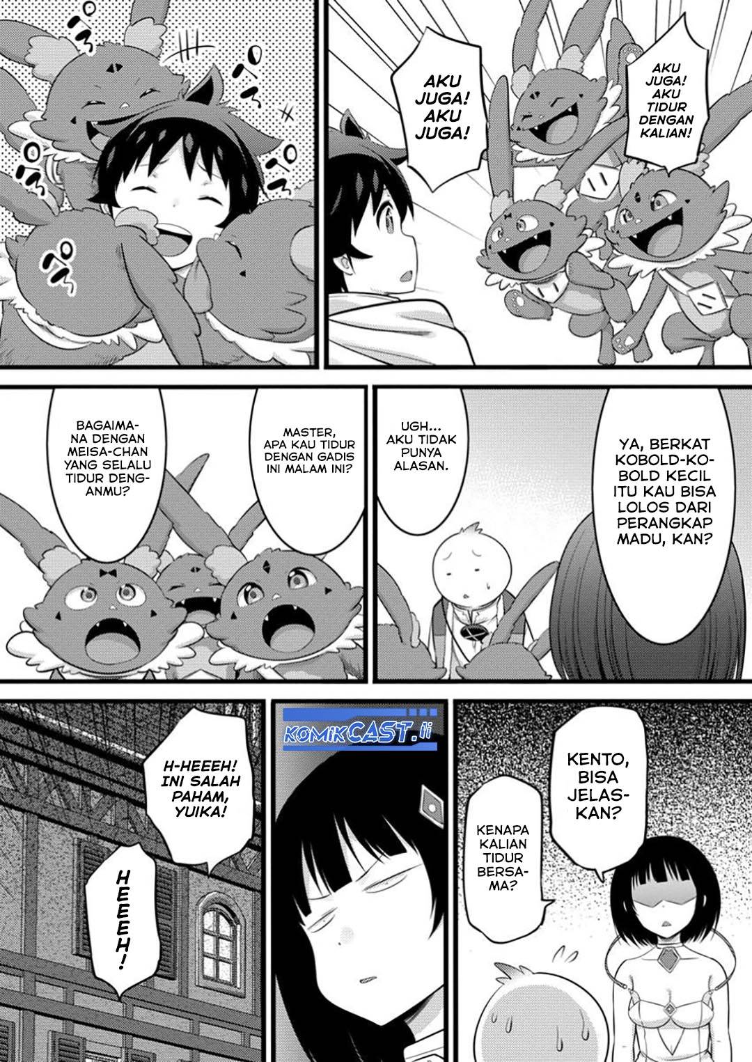 image-komik-hazure-hantei-kara-hajimatta-cheat-majutsushi-seikatsu-chapter-50-10/32