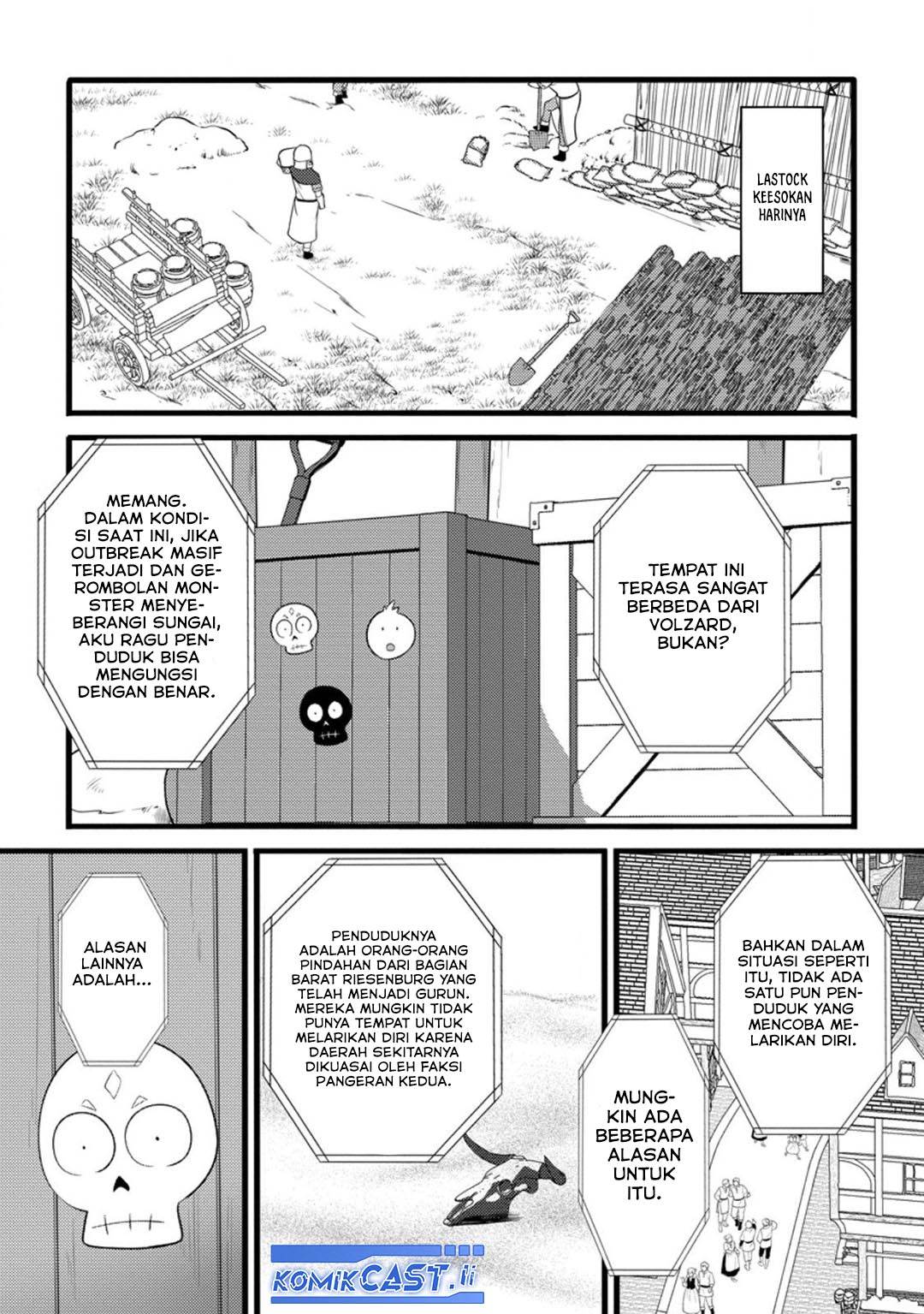 image-komik-hazure-hantei-kara-hajimatta-cheat-majutsushi-seikatsu-chapter-50-11/32