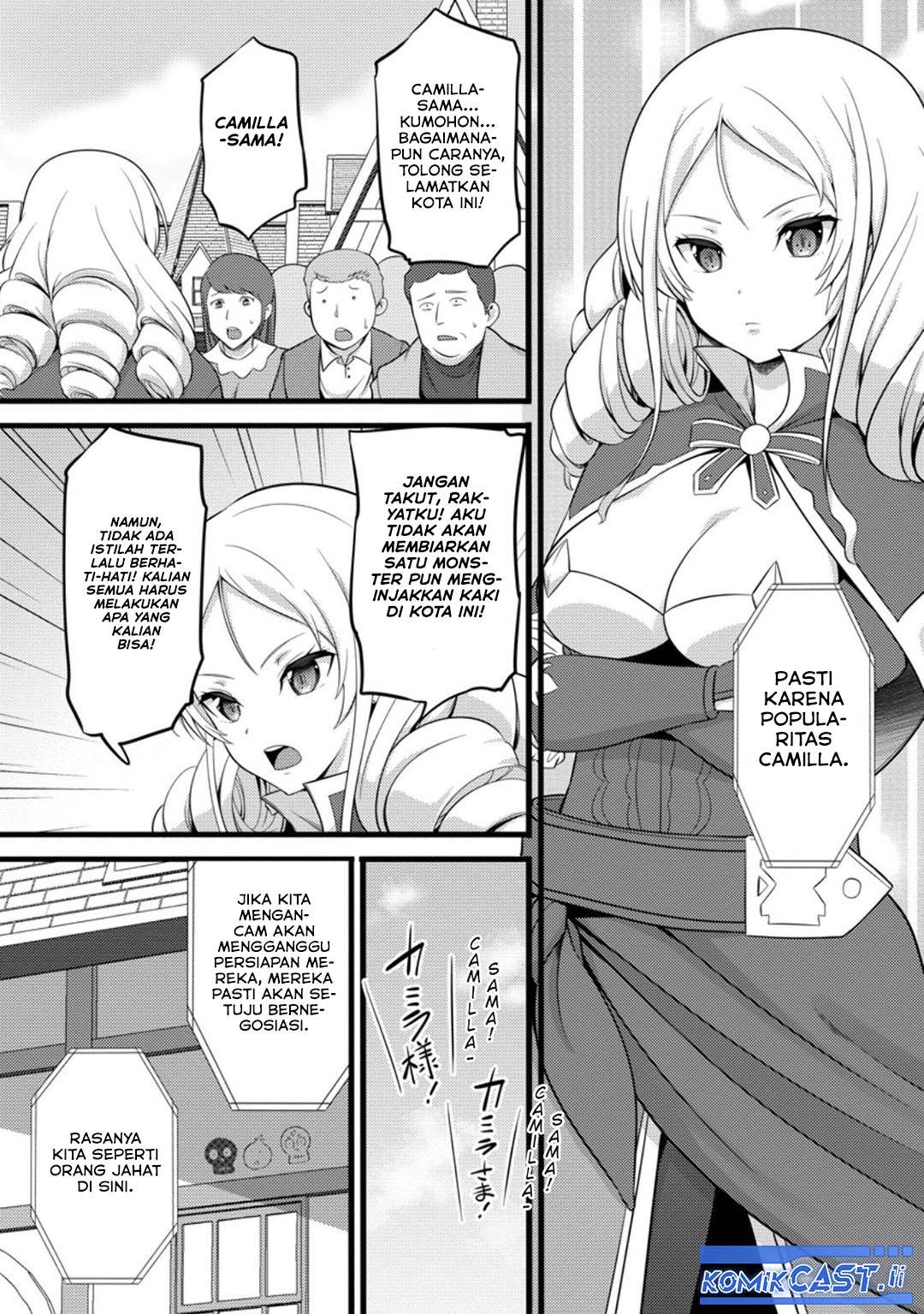 image-komik-hazure-hantei-kara-hajimatta-cheat-majutsushi-seikatsu-chapter-50-12/32