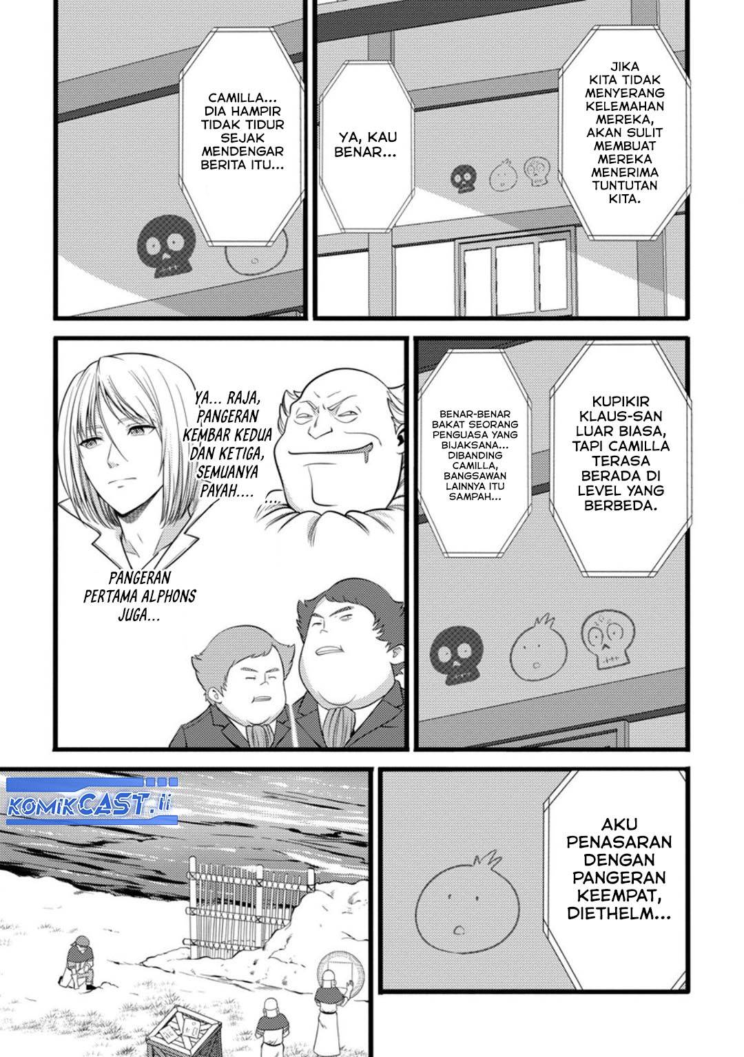 image-komik-hazure-hantei-kara-hajimatta-cheat-majutsushi-seikatsu-chapter-50-13/32