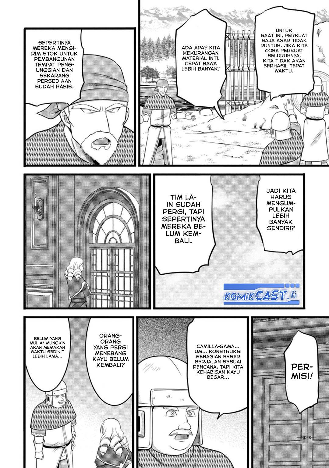 image-komik-hazure-hantei-kara-hajimatta-cheat-majutsushi-seikatsu-chapter-50-14/32