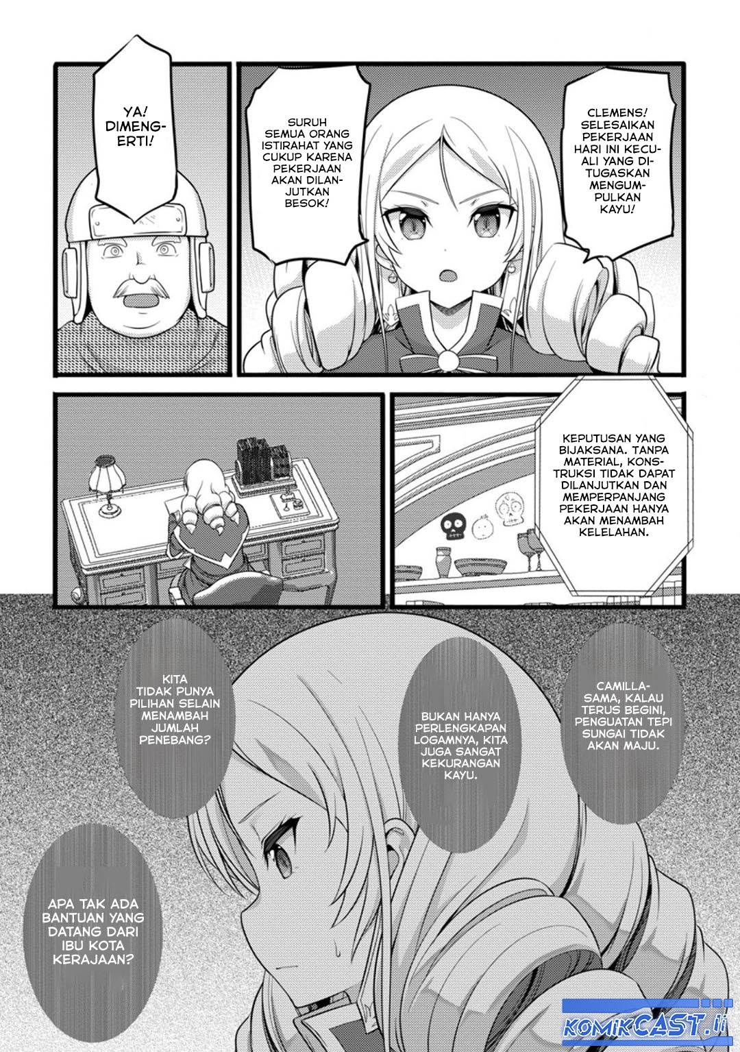 image-komik-hazure-hantei-kara-hajimatta-cheat-majutsushi-seikatsu-chapter-50-15/32