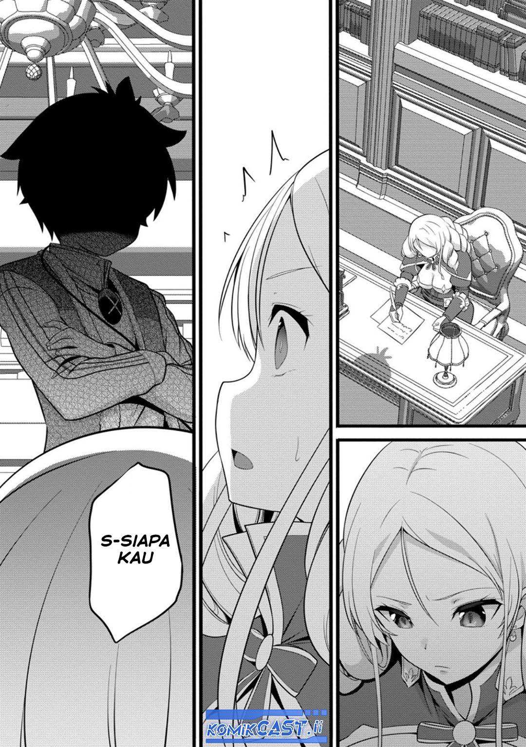 image-komik-hazure-hantei-kara-hajimatta-cheat-majutsushi-seikatsu-chapter-50-16/32