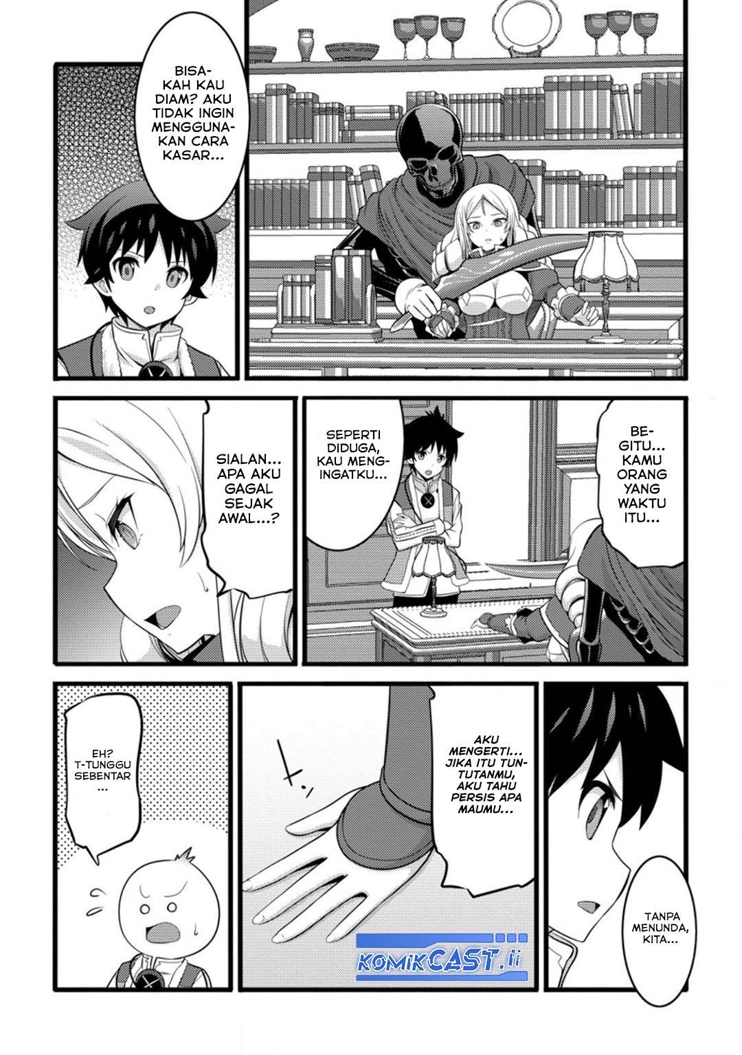 image-komik-hazure-hantei-kara-hajimatta-cheat-majutsushi-seikatsu-chapter-50-17/32