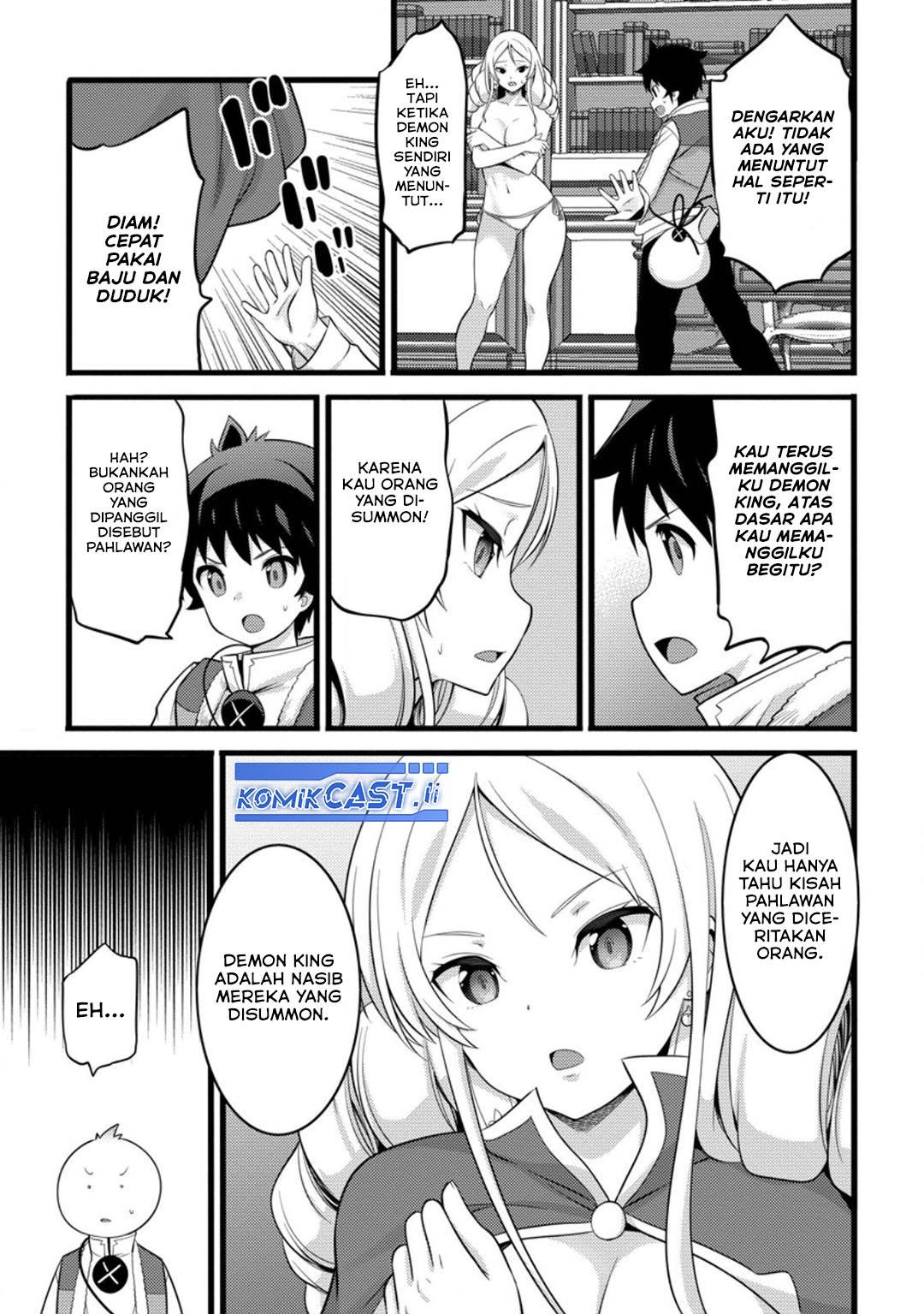 image-komik-hazure-hantei-kara-hajimatta-cheat-majutsushi-seikatsu-chapter-50-19/32