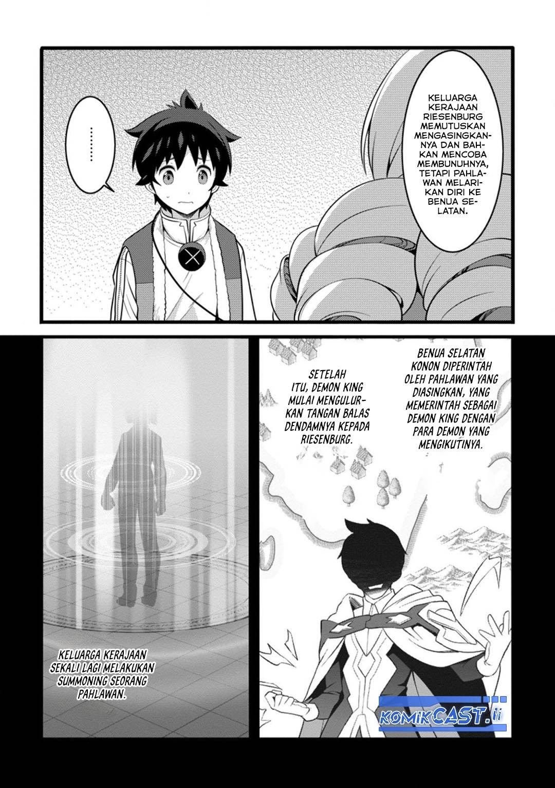 image-komik-hazure-hantei-kara-hajimatta-cheat-majutsushi-seikatsu-chapter-50-21/32