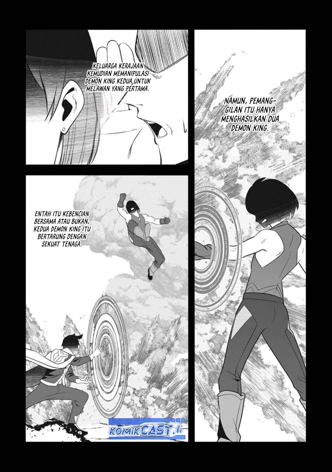 image-komik-hazure-hantei-kara-hajimatta-cheat-majutsushi-seikatsu-chapter-50-22/32