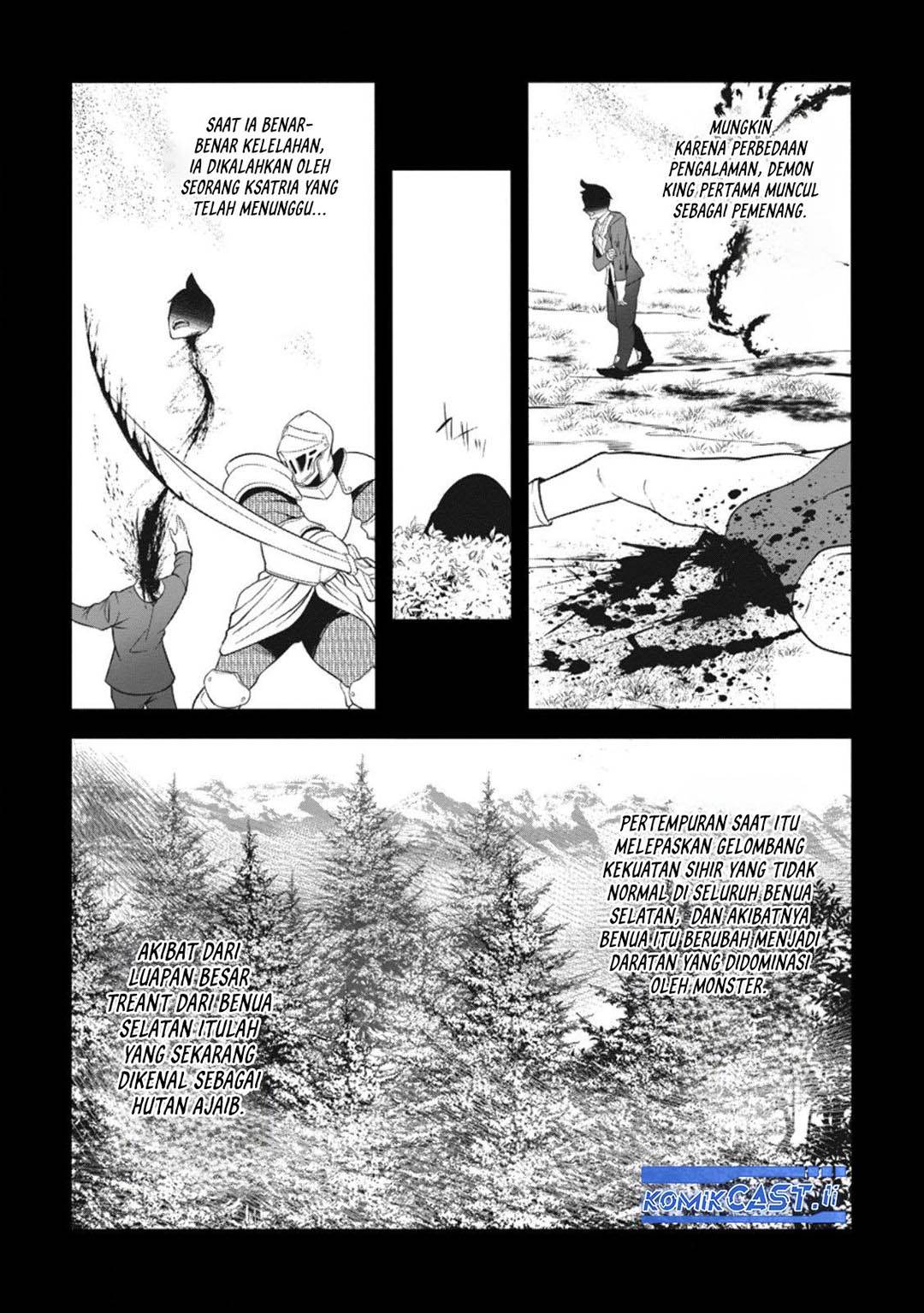 image-komik-hazure-hantei-kara-hajimatta-cheat-majutsushi-seikatsu-chapter-50-23/32
