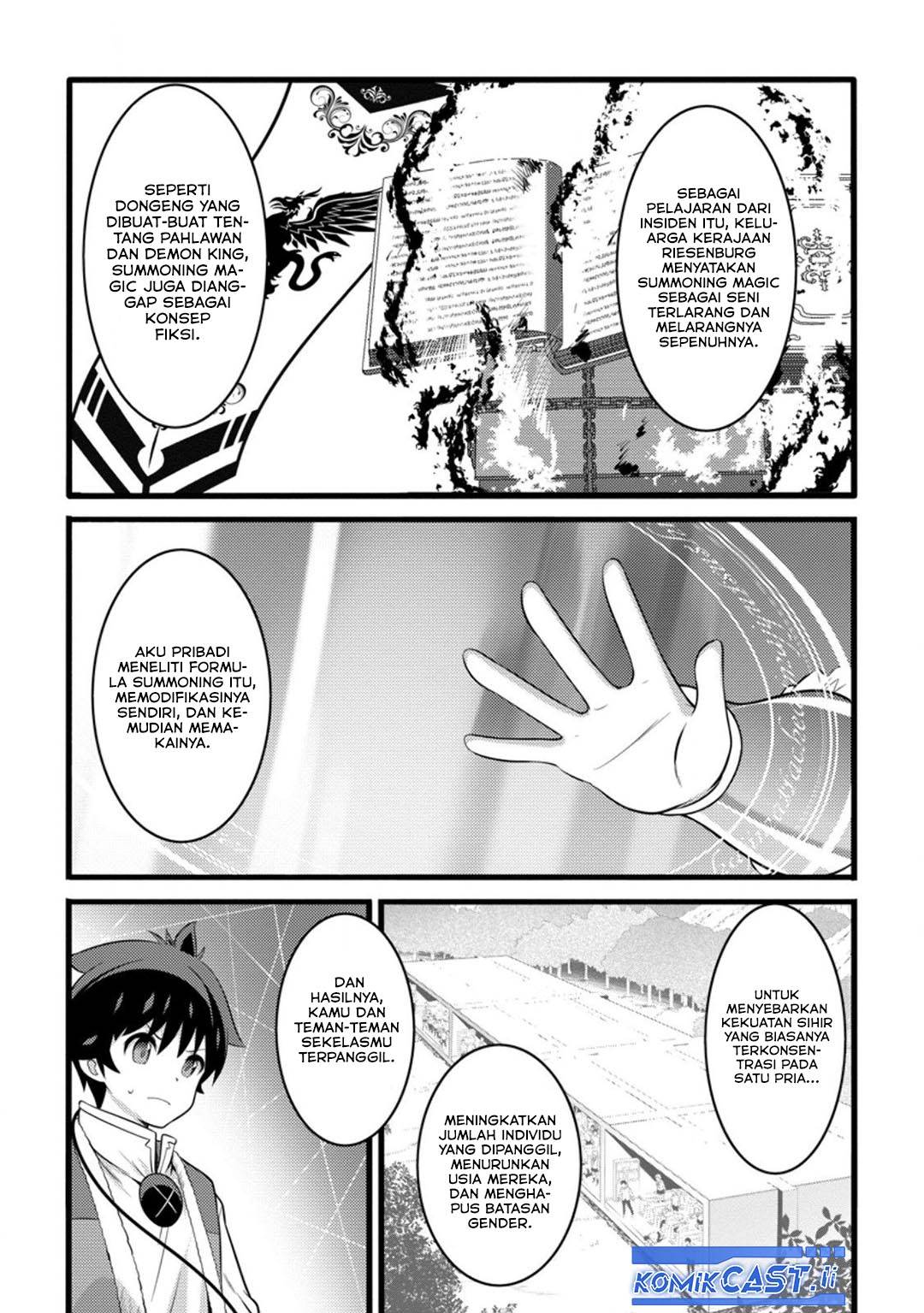 image-komik-hazure-hantei-kara-hajimatta-cheat-majutsushi-seikatsu-chapter-50-24/32