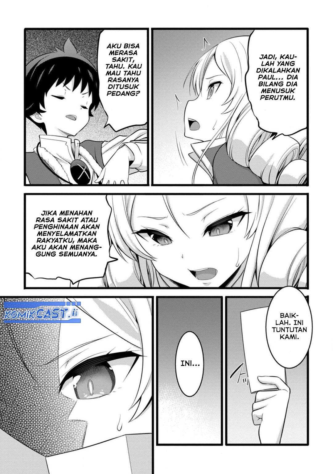 image-komik-hazure-hantei-kara-hajimatta-cheat-majutsushi-seikatsu-chapter-50-27/32