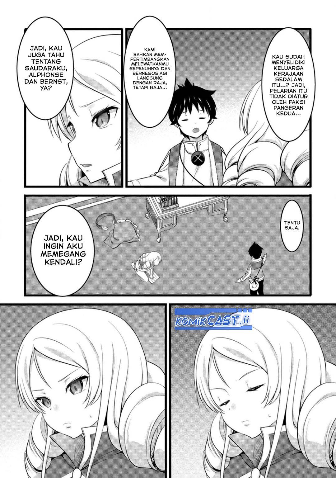 image-komik-hazure-hantei-kara-hajimatta-cheat-majutsushi-seikatsu-chapter-50-28/32