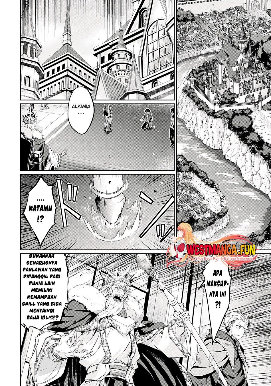 image-komik-hazure-skill-de-sss-rank-makyo-wo-tara-sekai-saikyou-no-renkinjutsushi-ni-natteita-kaiteki-kyoten-wo-tsukutte-nakama-to-tanoshi-isekai-life-chapter-1-3/46