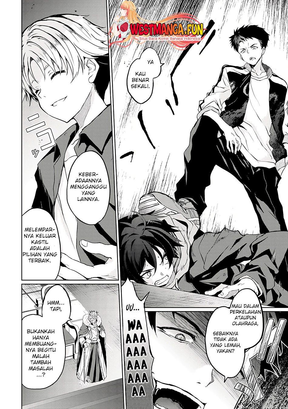 image-komik-hazure-skill-de-sss-rank-makyo-wo-tara-sekai-saikyou-no-renkinjutsushi-ni-natteita-kaiteki-kyoten-wo-tsukutte-nakama-to-tanoshi-isekai-life-chapter-1-7/46