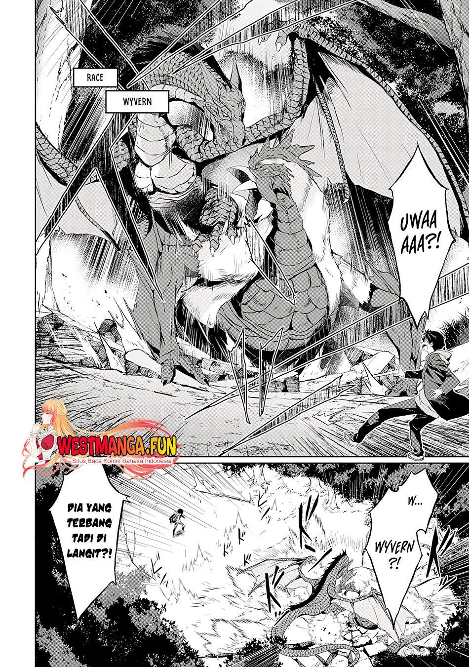 image-komik-hazure-skill-de-sss-rank-makyo-wo-tara-sekai-saikyou-no-renkinjutsushi-ni-natteita-kaiteki-kyoten-wo-tsukutte-nakama-to-tanoshi-isekai-life-chapter-1-15/46