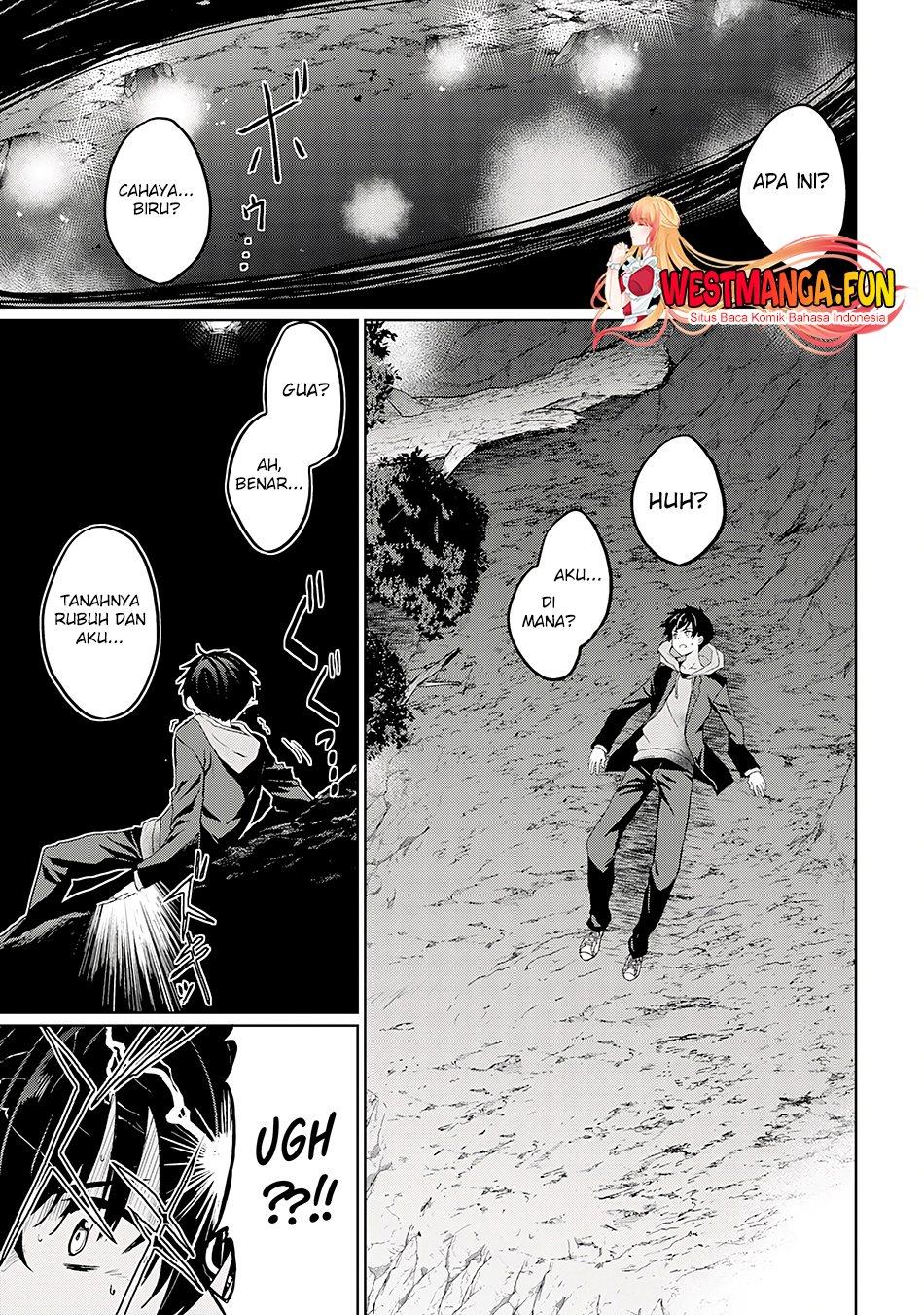 image-komik-hazure-skill-de-sss-rank-makyo-wo-tara-sekai-saikyou-no-renkinjutsushi-ni-natteita-kaiteki-kyoten-wo-tsukutte-nakama-to-tanoshi-isekai-life-chapter-1-18/46