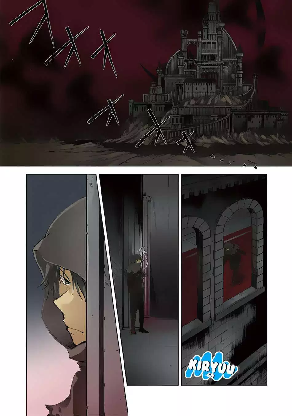 image-komik-hazure-skill-kage-ga-usui-o-motsu-guild-shokuin-ga-jitsuha-densetsu-no-ansatsusha-chapter-01-2/36