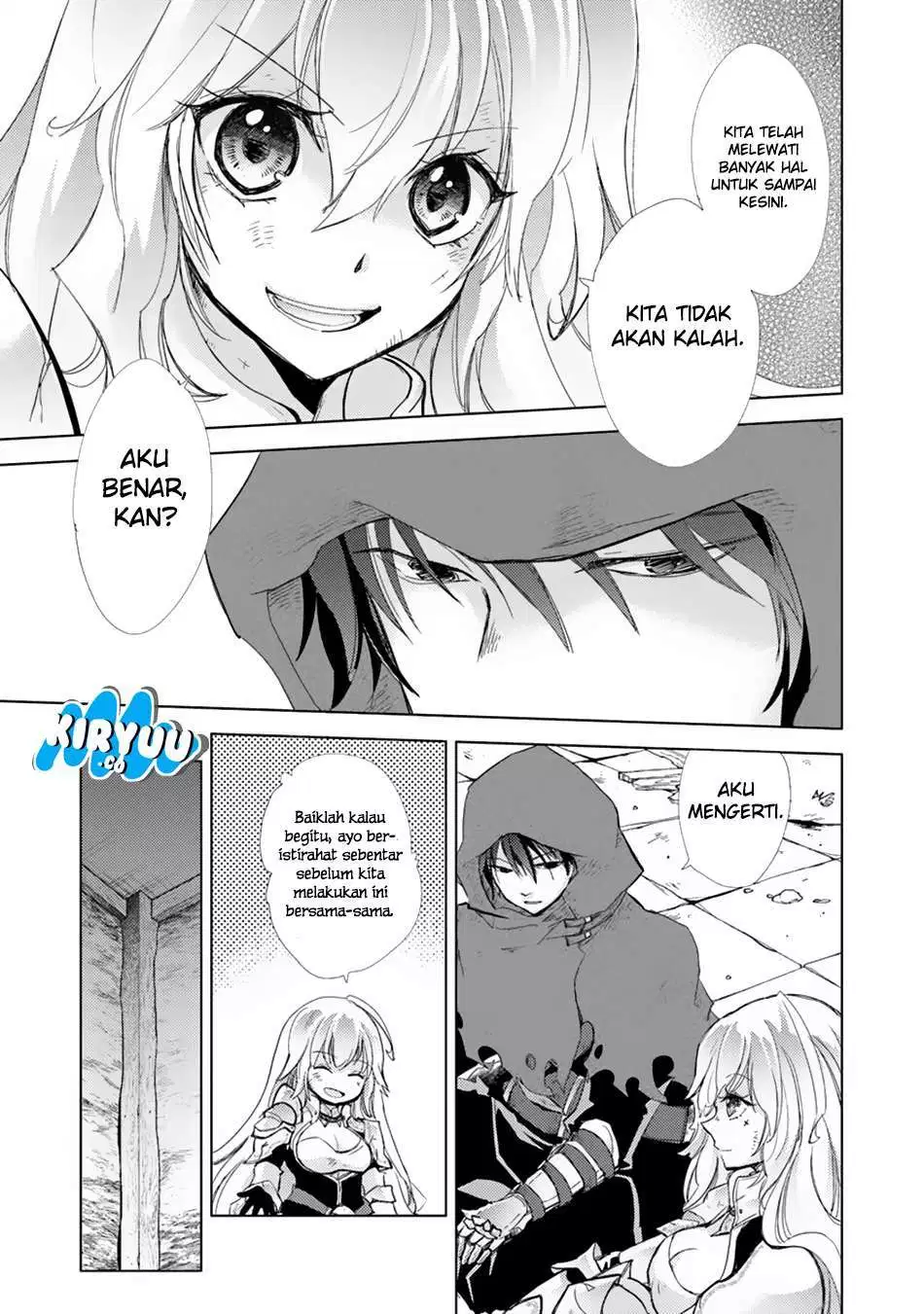 image-komik-hazure-skill-kage-ga-usui-o-motsu-guild-shokuin-ga-jitsuha-densetsu-no-ansatsusha-chapter-01-11/36