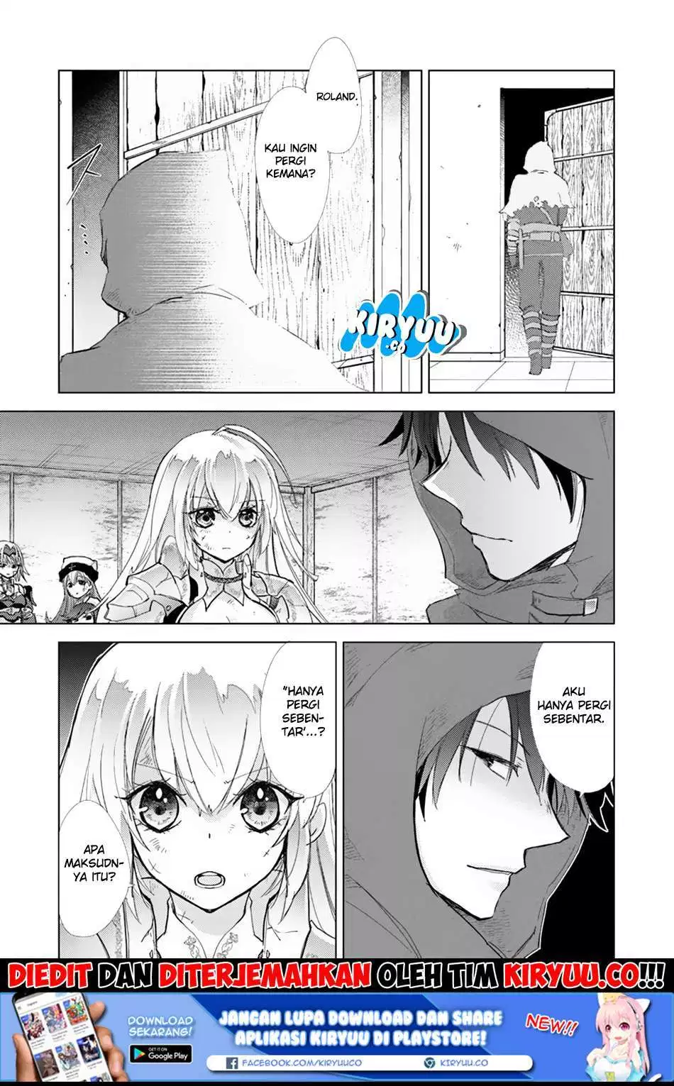 image-komik-hazure-skill-kage-ga-usui-o-motsu-guild-shokuin-ga-jitsuha-densetsu-no-ansatsusha-chapter-01-13/36