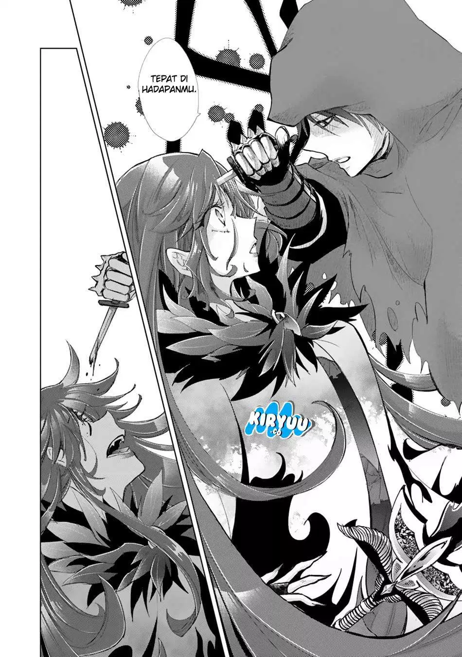 image-komik-hazure-skill-kage-ga-usui-o-motsu-guild-shokuin-ga-jitsuha-densetsu-no-ansatsusha-chapter-01-19/36