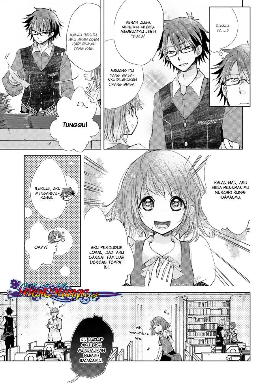 image-komik-hazure-skill-kage-ga-usui-o-motsu-guild-shokuin-ga-jitsuha-densetsu-no-ansatsusha-chapter-03-6/33