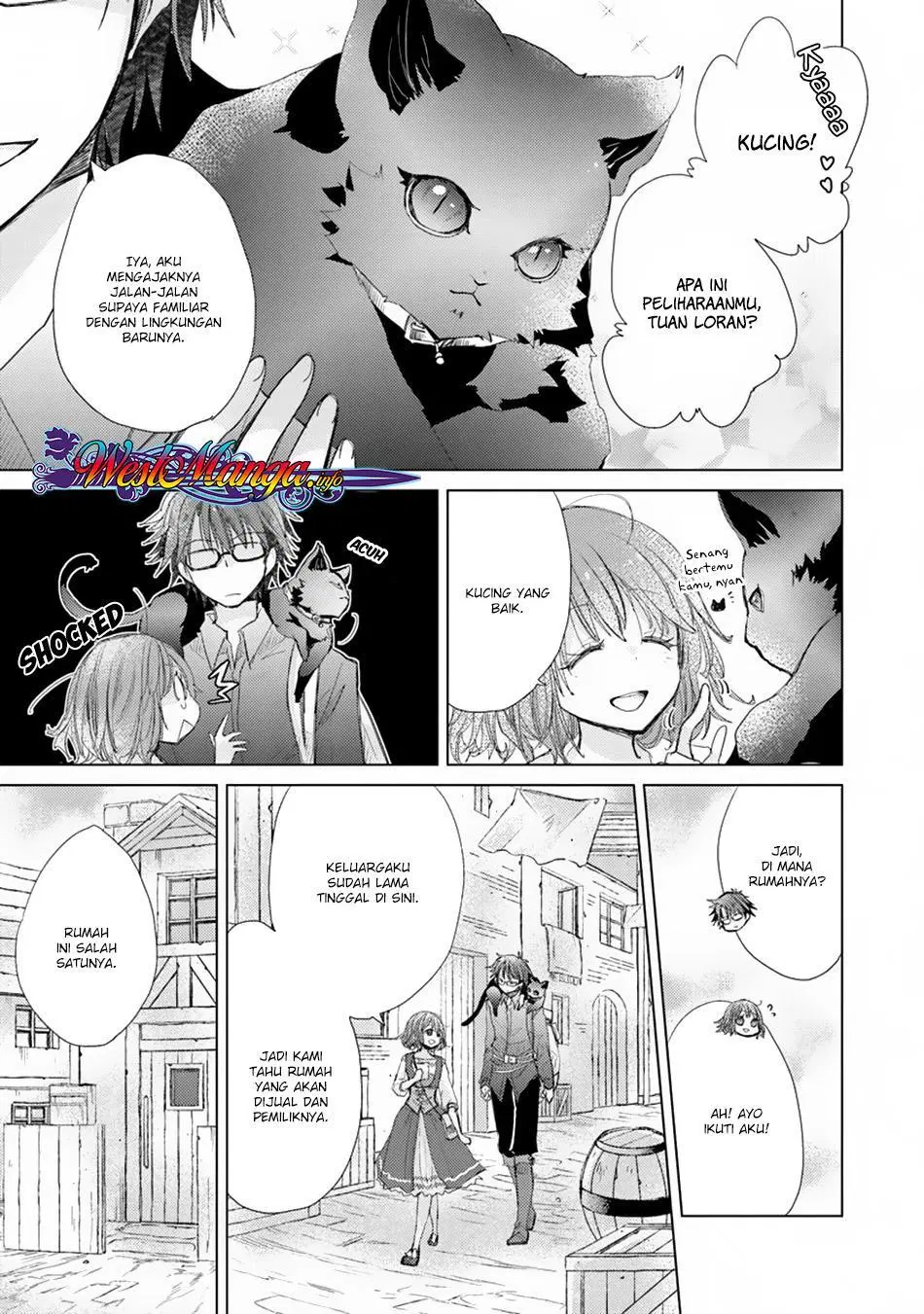 image-komik-hazure-skill-kage-ga-usui-o-motsu-guild-shokuin-ga-jitsuha-densetsu-no-ansatsusha-chapter-03-8/33