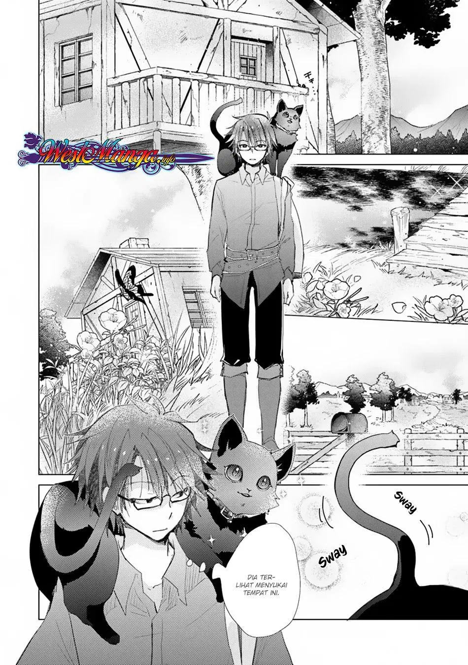 image-komik-hazure-skill-kage-ga-usui-o-motsu-guild-shokuin-ga-jitsuha-densetsu-no-ansatsusha-chapter-03-11/33