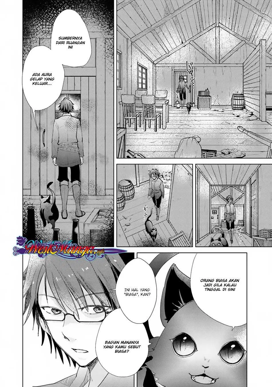 image-komik-hazure-skill-kage-ga-usui-o-motsu-guild-shokuin-ga-jitsuha-densetsu-no-ansatsusha-chapter-03-13/33