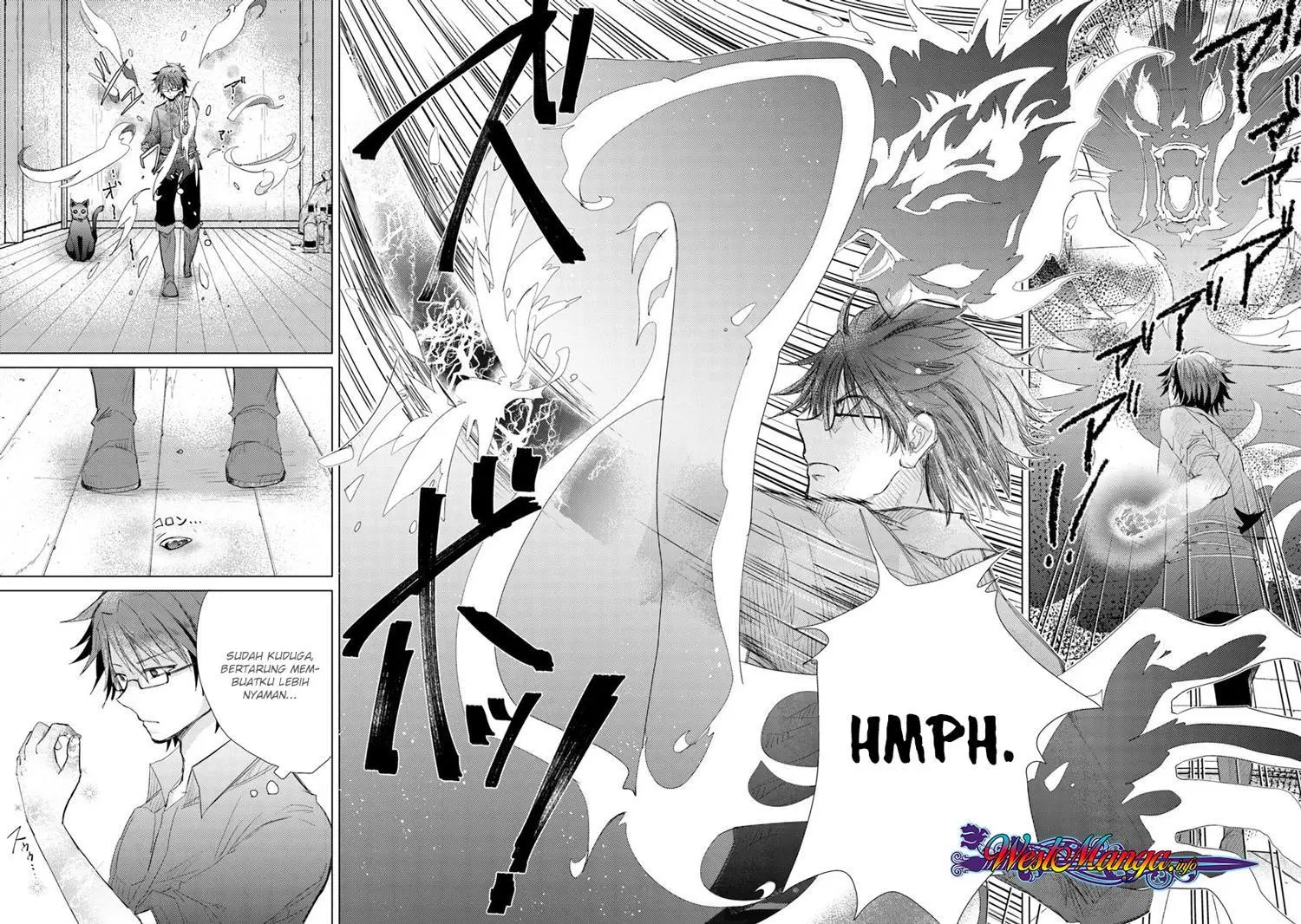 image-komik-hazure-skill-kage-ga-usui-o-motsu-guild-shokuin-ga-jitsuha-densetsu-no-ansatsusha-chapter-03-16/33