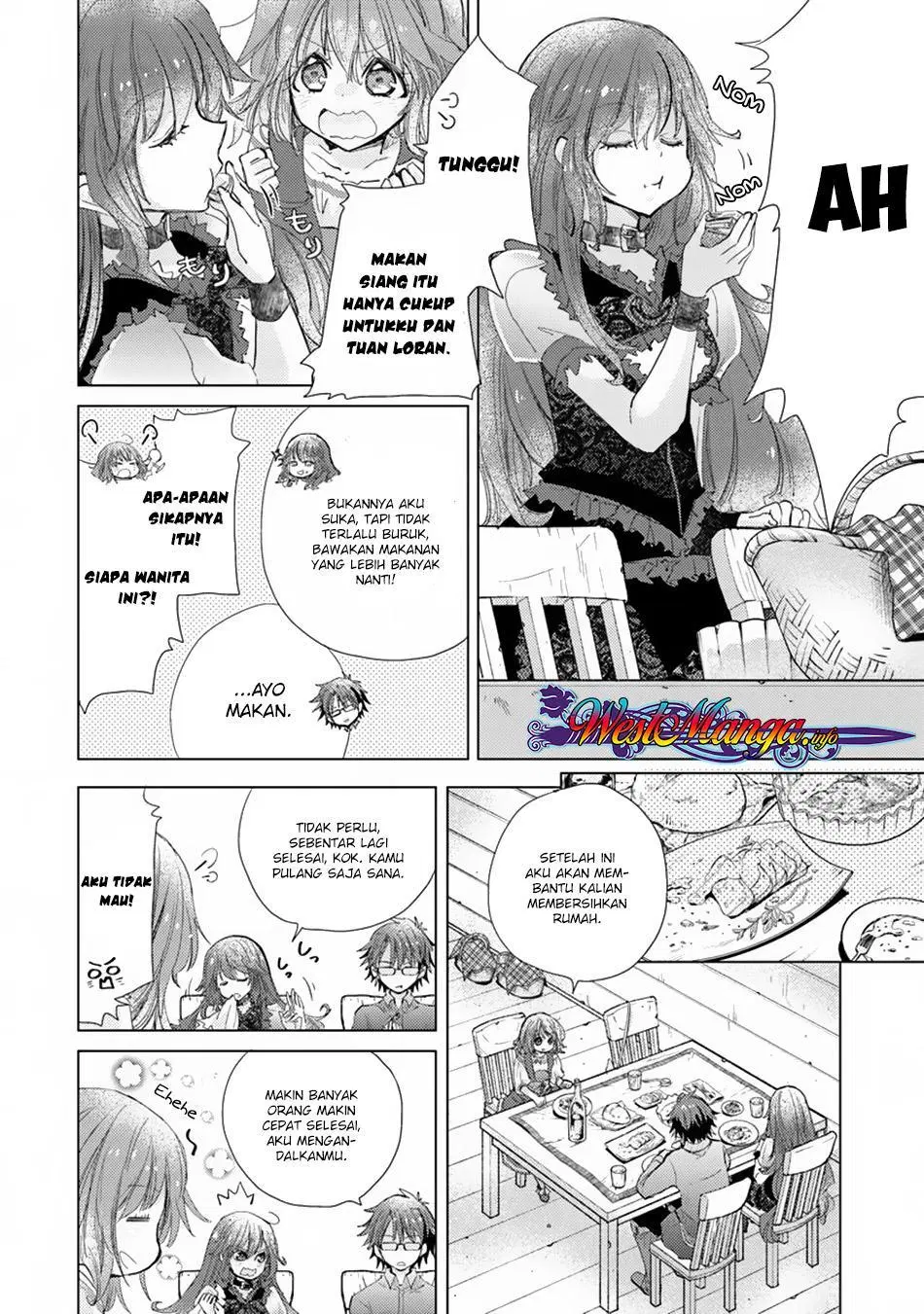 image-komik-hazure-skill-kage-ga-usui-o-motsu-guild-shokuin-ga-jitsuha-densetsu-no-ansatsusha-chapter-03-23/33