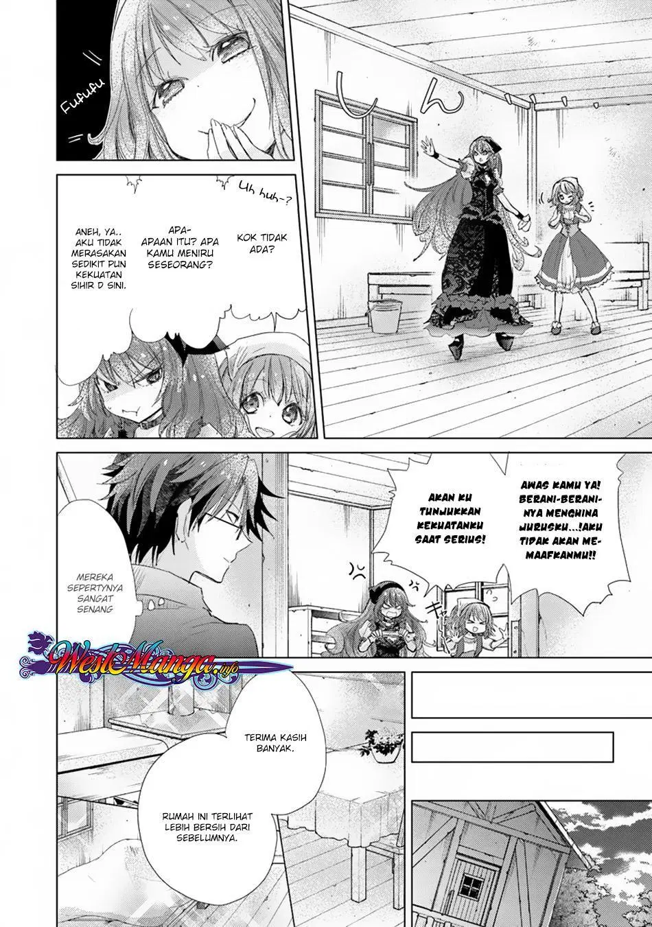 image-komik-hazure-skill-kage-ga-usui-o-motsu-guild-shokuin-ga-jitsuha-densetsu-no-ansatsusha-chapter-03-25/33