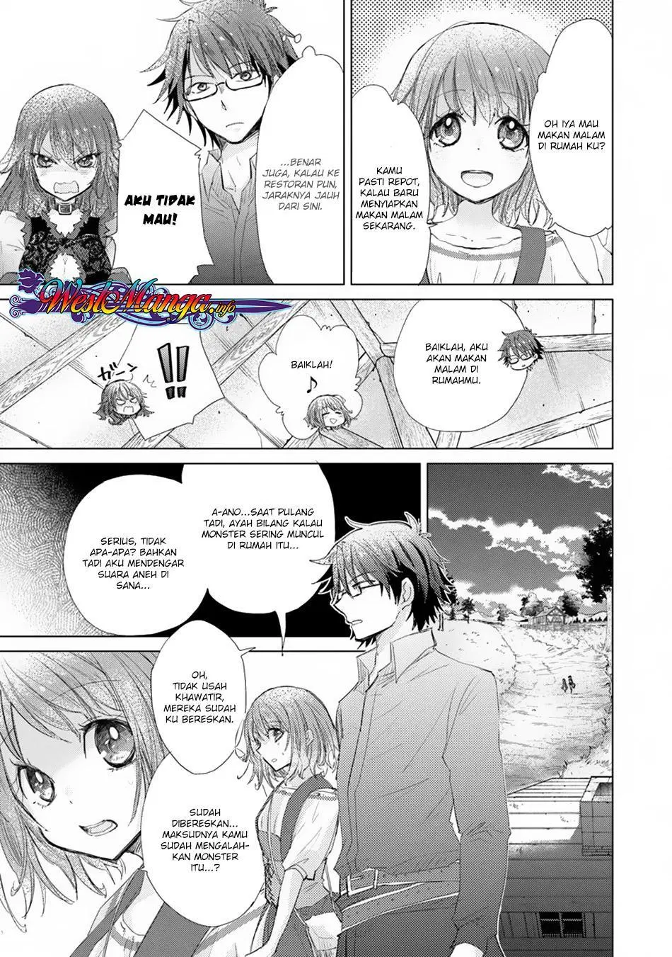 image-komik-hazure-skill-kage-ga-usui-o-motsu-guild-shokuin-ga-jitsuha-densetsu-no-ansatsusha-chapter-03-26/33