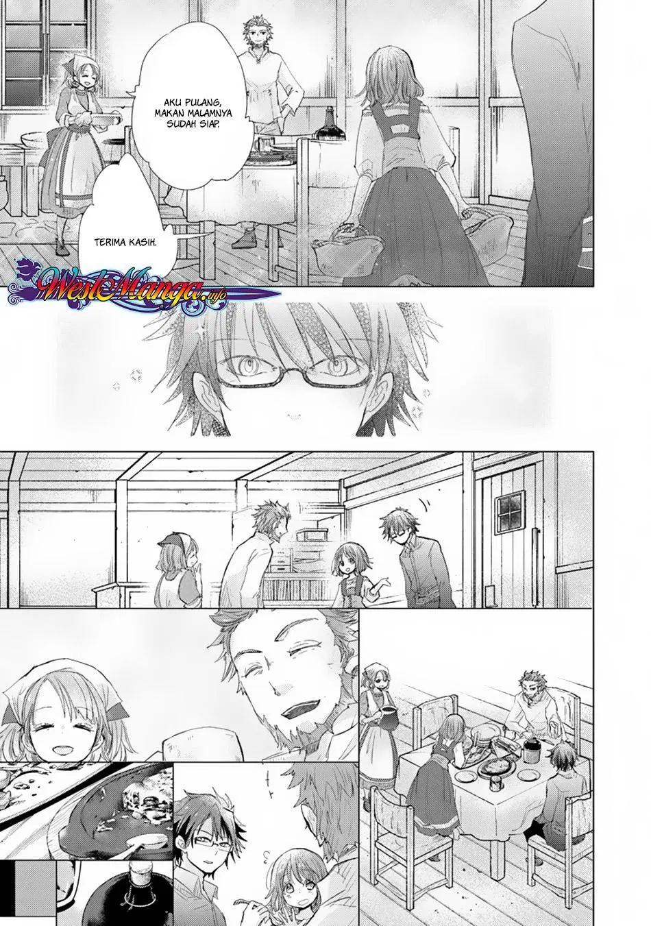 image-komik-hazure-skill-kage-ga-usui-o-motsu-guild-shokuin-ga-jitsuha-densetsu-no-ansatsusha-chapter-03-28/33