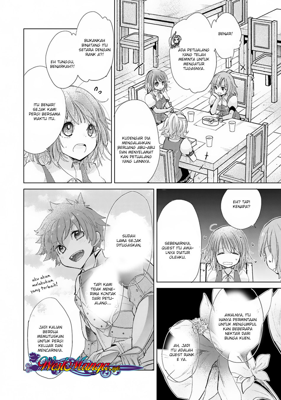 image-komik-hazure-skill-kage-ga-usui-o-motsu-guild-shokuin-ga-jitsuha-densetsu-no-ansatsusha-chapter-05-2/8