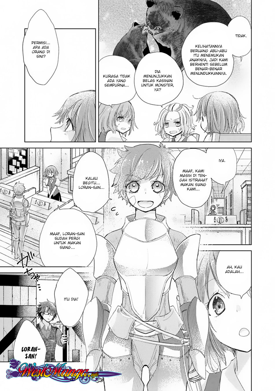 image-komik-hazure-skill-kage-ga-usui-o-motsu-guild-shokuin-ga-jitsuha-densetsu-no-ansatsusha-chapter-05-5/8