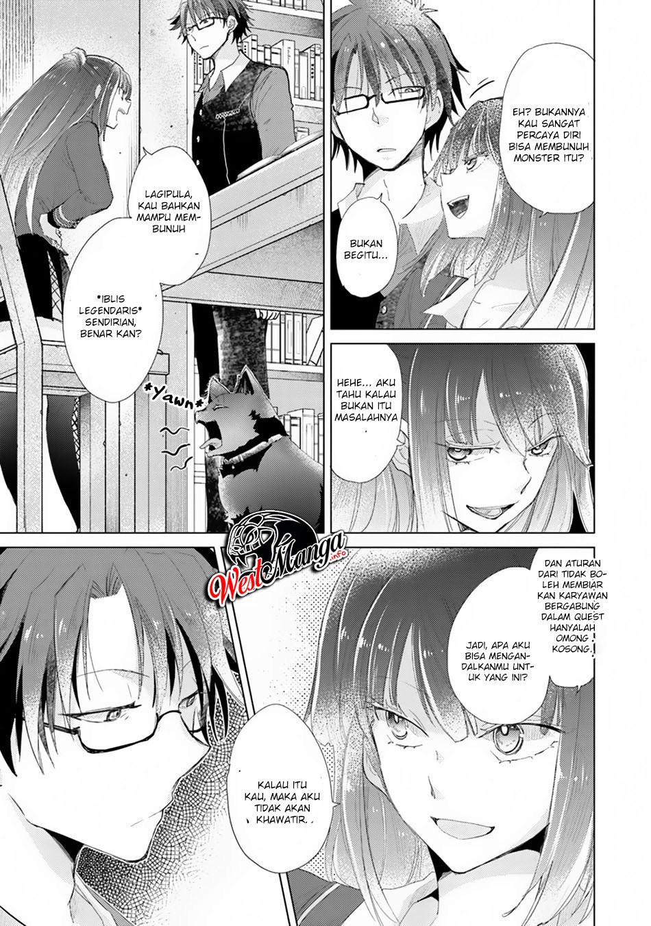 image-komik-hazure-skill-kage-ga-usui-o-motsu-guild-shokuin-ga-jitsuha-densetsu-no-ansatsusha-chapter-06-8/27