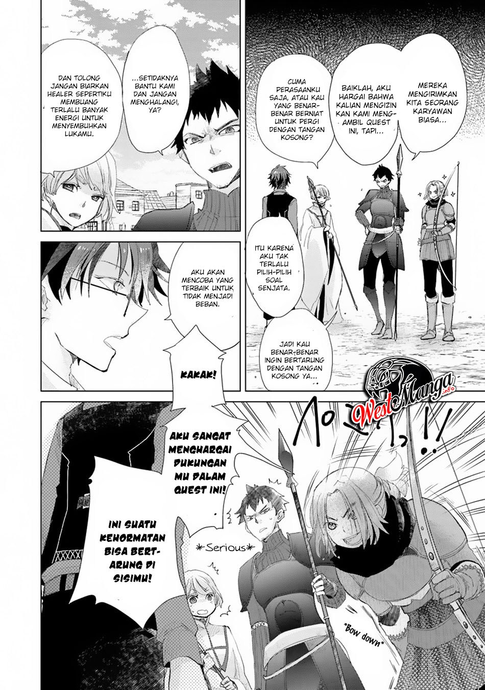 image-komik-hazure-skill-kage-ga-usui-o-motsu-guild-shokuin-ga-jitsuha-densetsu-no-ansatsusha-chapter-06-11/27