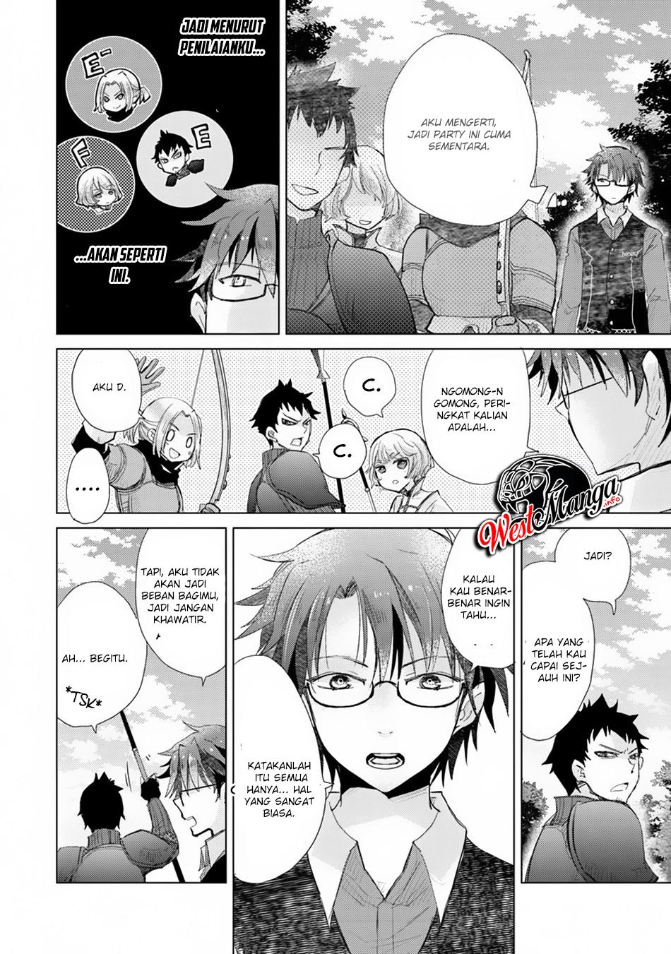 image-komik-hazure-skill-kage-ga-usui-o-motsu-guild-shokuin-ga-jitsuha-densetsu-no-ansatsusha-chapter-06-13/27