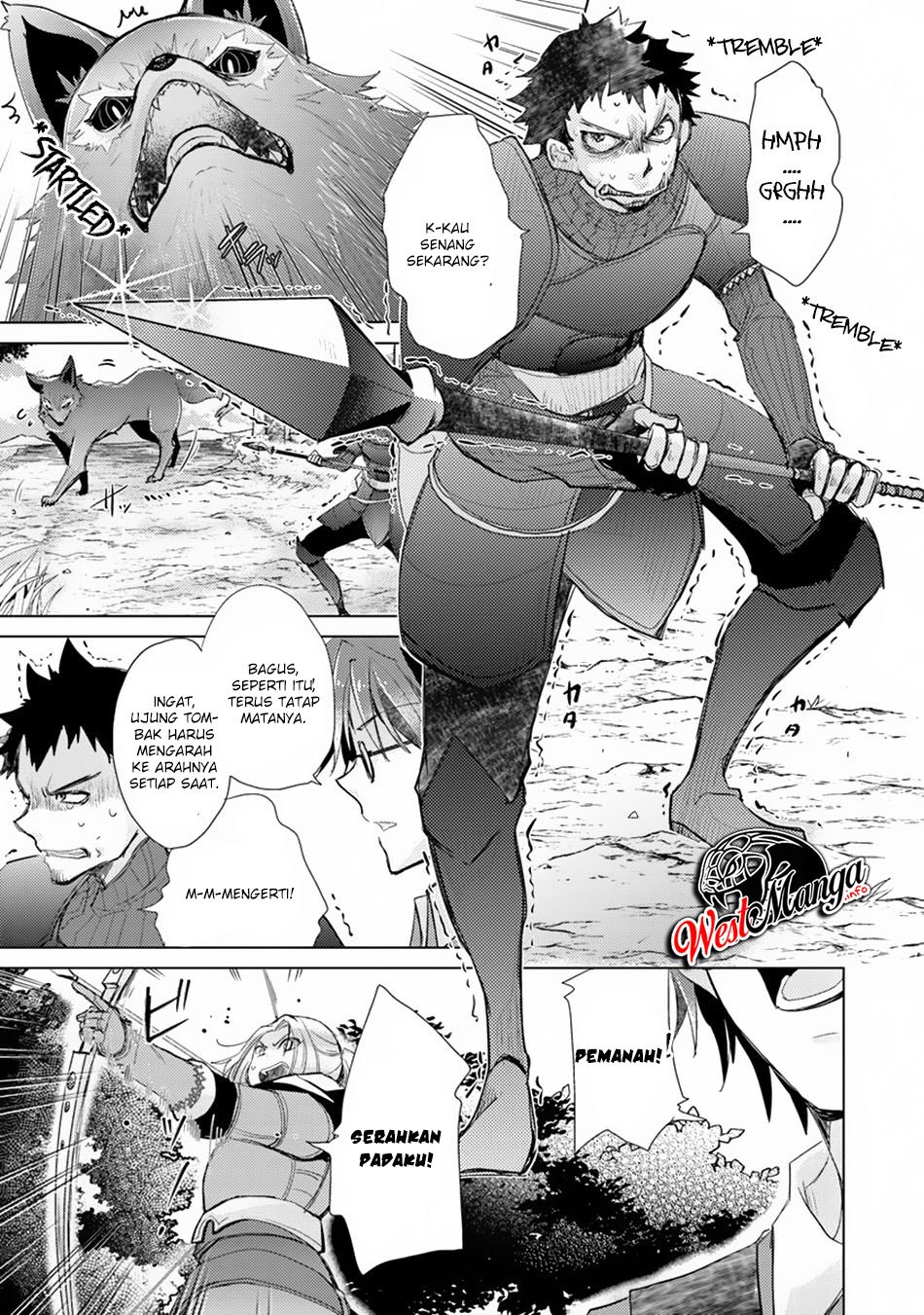 image-komik-hazure-skill-kage-ga-usui-o-motsu-guild-shokuin-ga-jitsuha-densetsu-no-ansatsusha-chapter-06-19/27