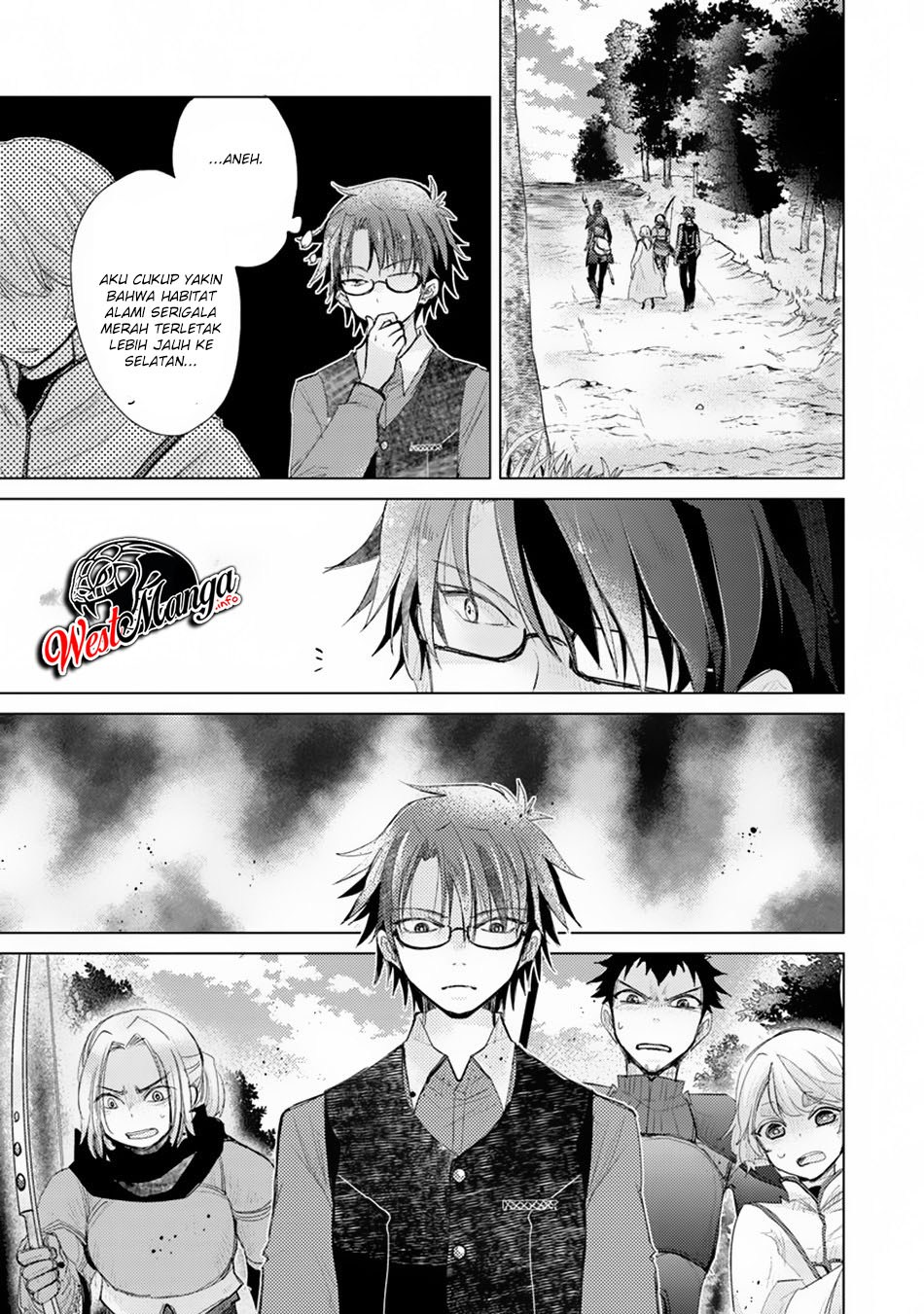 image-komik-hazure-skill-kage-ga-usui-o-motsu-guild-shokuin-ga-jitsuha-densetsu-no-ansatsusha-chapter-06-24/27