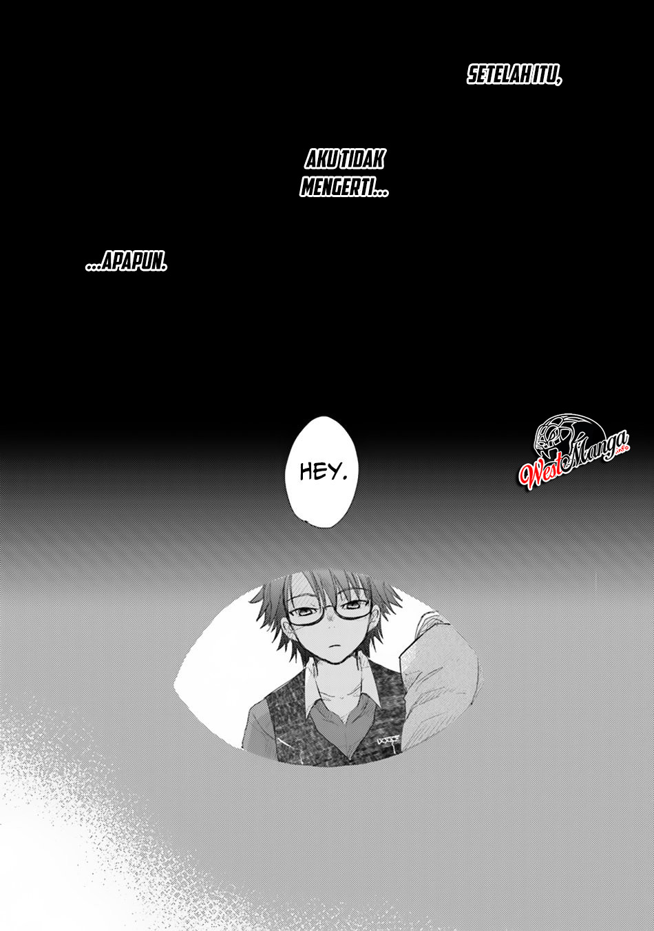 image-komik-hazure-skill-kage-ga-usui-o-motsu-guild-shokuin-ga-jitsuha-densetsu-no-ansatsusha-chapter-10-5/34