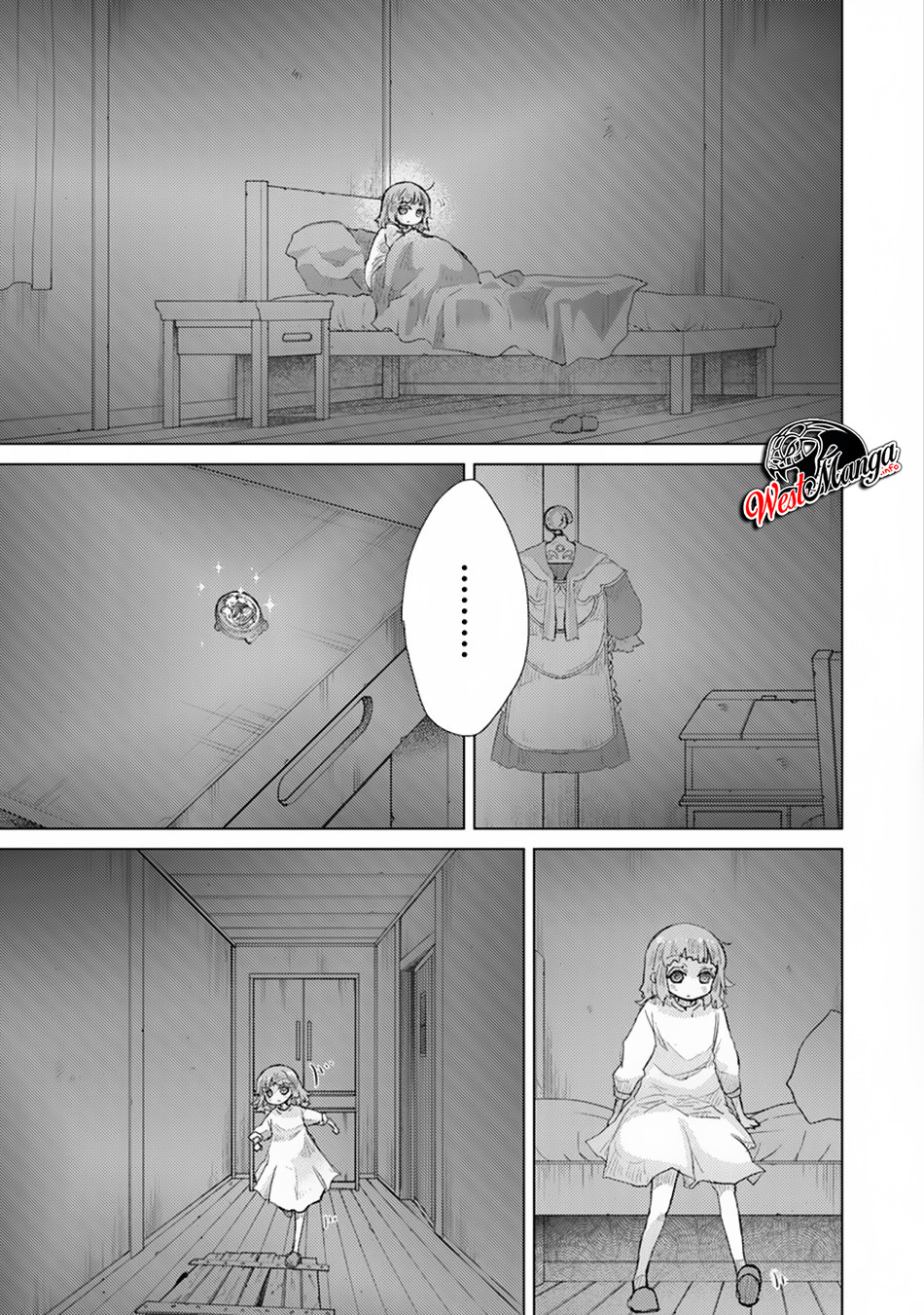 image-komik-hazure-skill-kage-ga-usui-o-motsu-guild-shokuin-ga-jitsuha-densetsu-no-ansatsusha-chapter-10-6/34