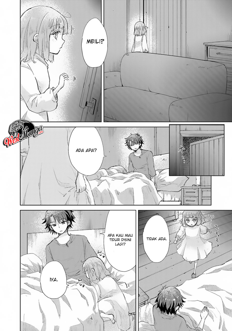 image-komik-hazure-skill-kage-ga-usui-o-motsu-guild-shokuin-ga-jitsuha-densetsu-no-ansatsusha-chapter-10-7/34