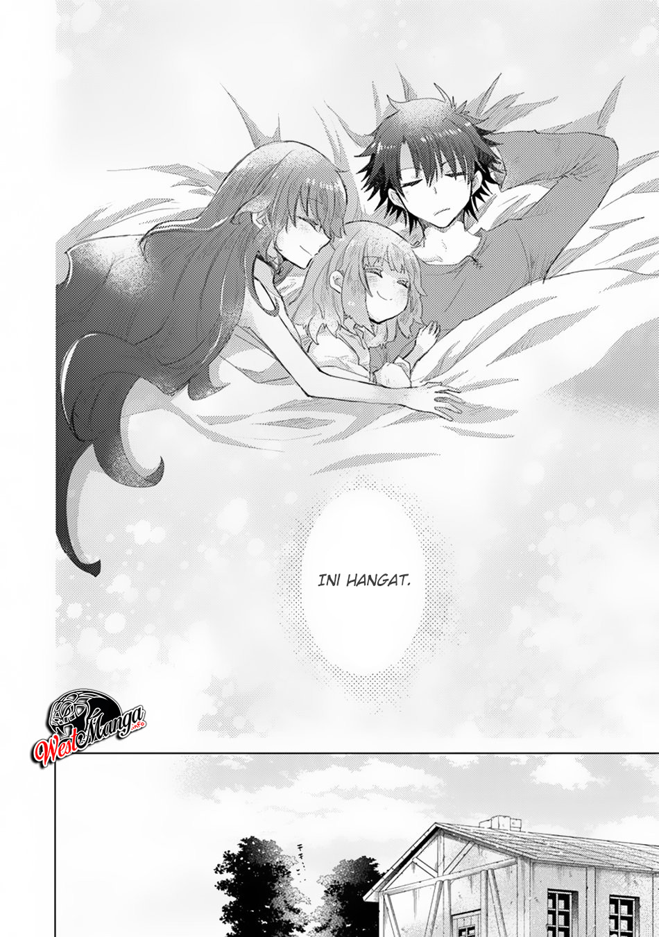 image-komik-hazure-skill-kage-ga-usui-o-motsu-guild-shokuin-ga-jitsuha-densetsu-no-ansatsusha-chapter-10-11/34