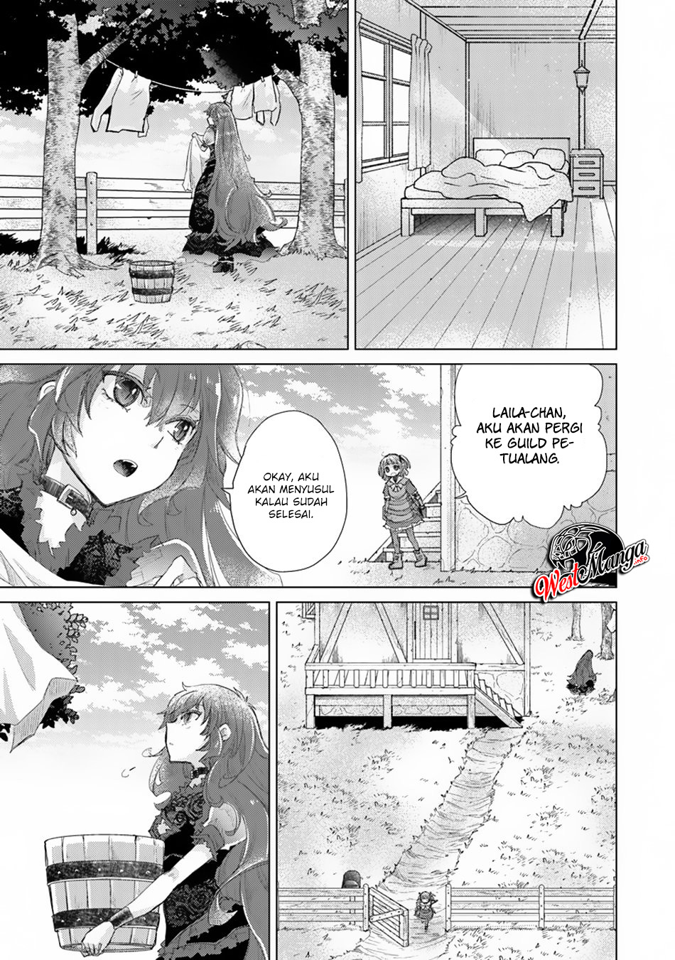 image-komik-hazure-skill-kage-ga-usui-o-motsu-guild-shokuin-ga-jitsuha-densetsu-no-ansatsusha-chapter-10-13/34