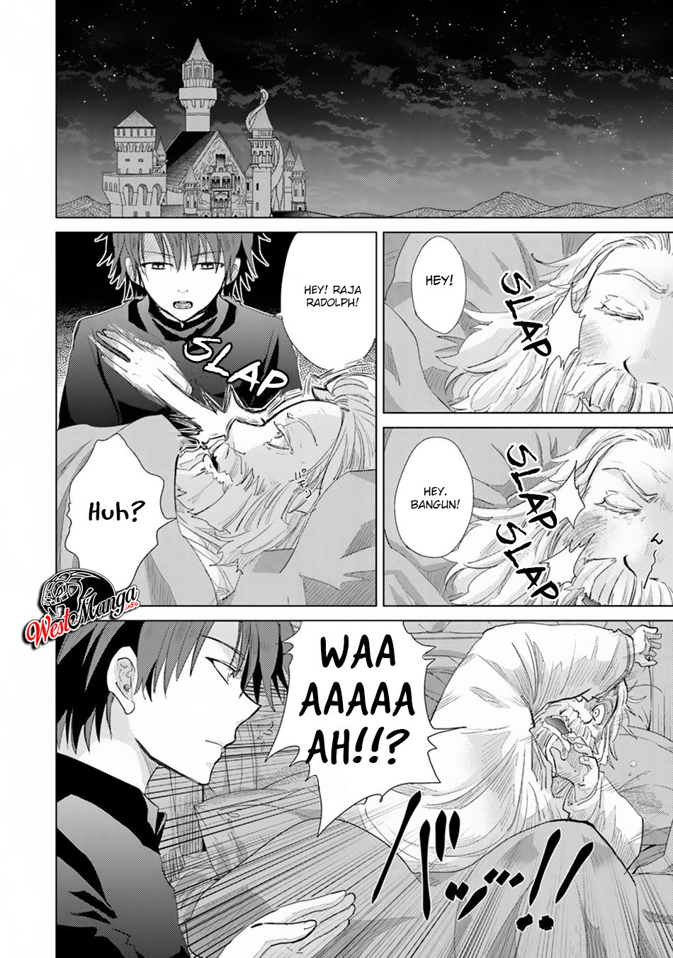 image-komik-hazure-skill-kage-ga-usui-o-motsu-guild-shokuin-ga-jitsuha-densetsu-no-ansatsusha-chapter-10-14/34